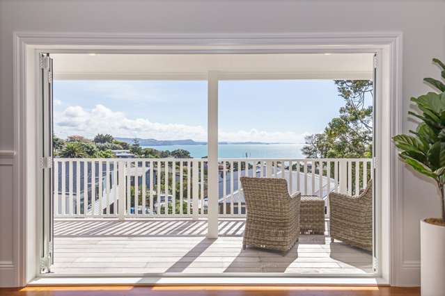 2e Vipond Road Stanmore Bay_1