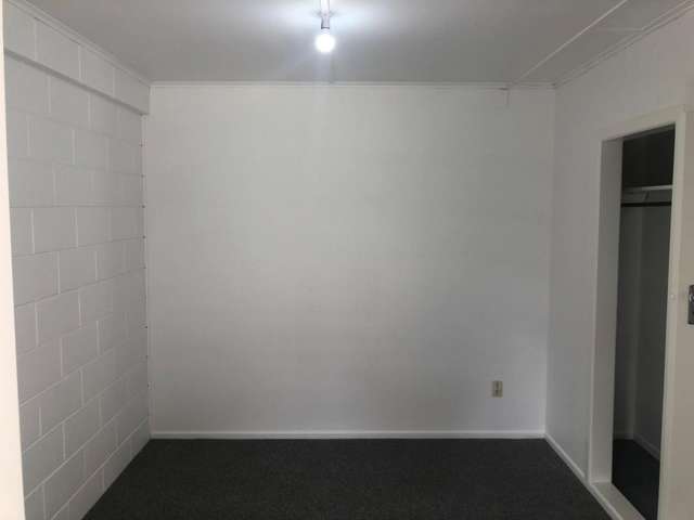 109A Muricata Avenue 11229_4