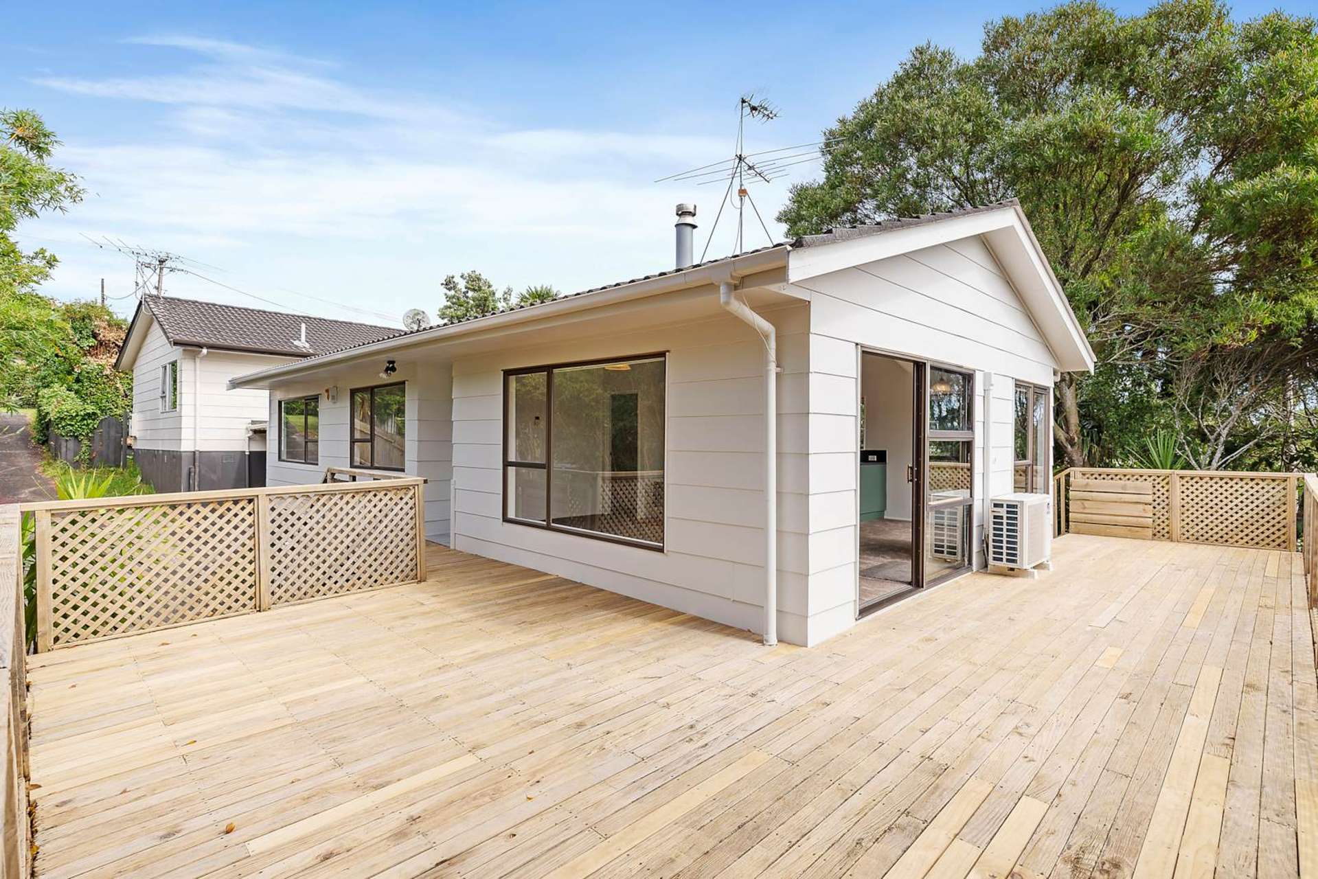 2/1a Radiata Lane Chatswood_0