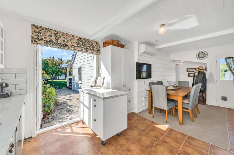 15 Woodville Street Leeston_8