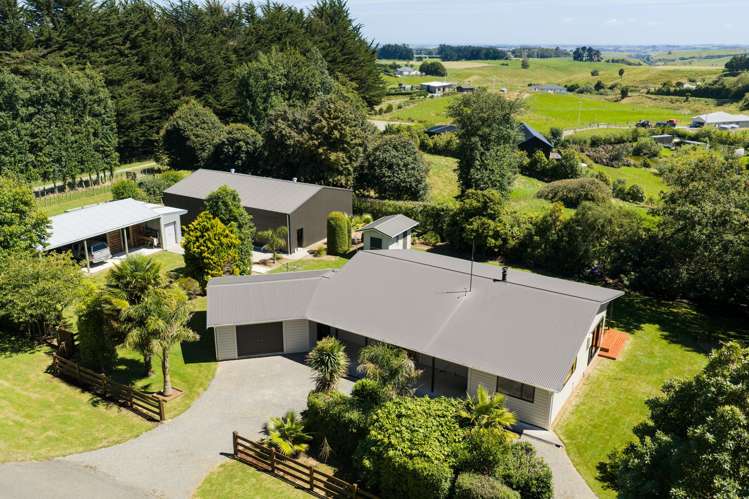 10 Fleury Street Kimbolton_0