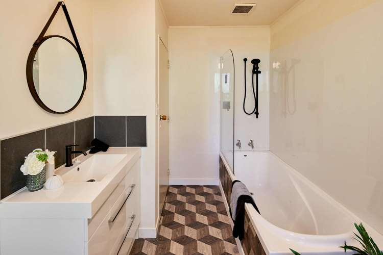 72b Newlands Road Newlands_15