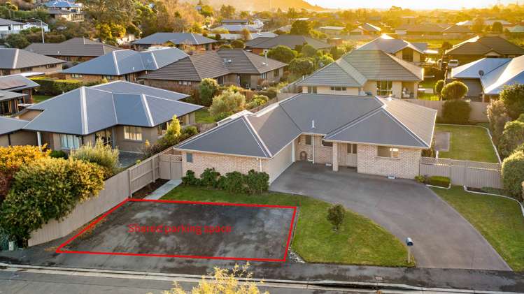 7 Hamlet Lane Heathcote Valley_16