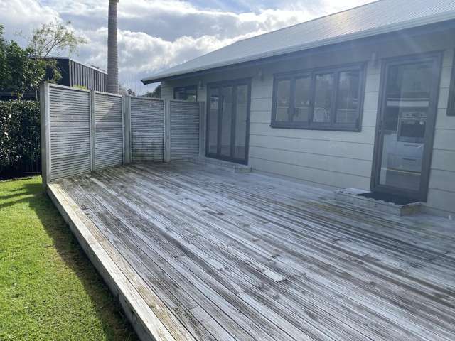 109 Moana Anu Anu Whangamata_3