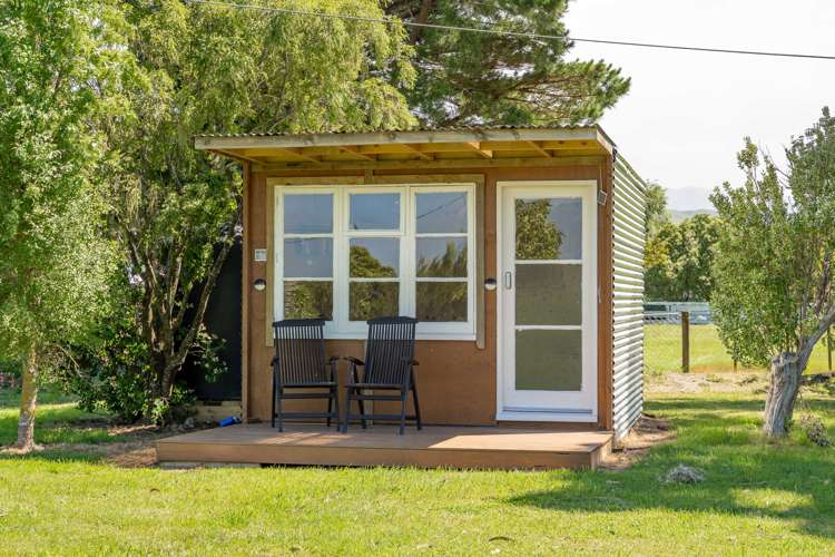 1273 State Highway 2 Tauwharenikau_14