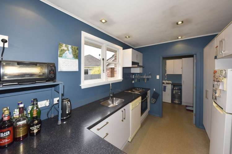 5 Abbey Place Mairehau_11