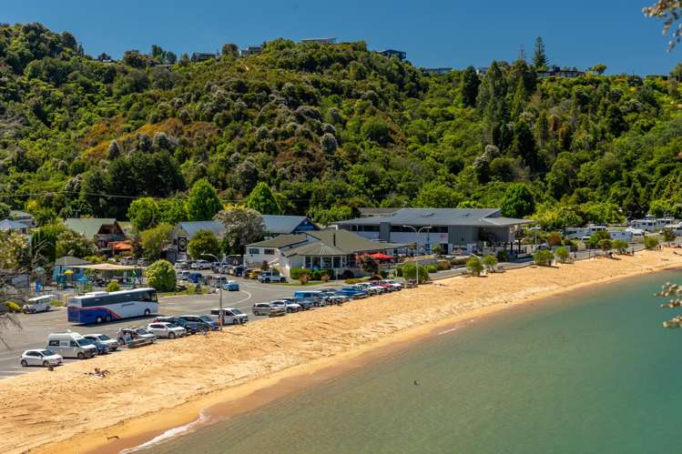 8 Inlet Road Kaiteriteri_10