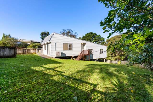 Unlock the Potential - 1439sqm Opportunity!