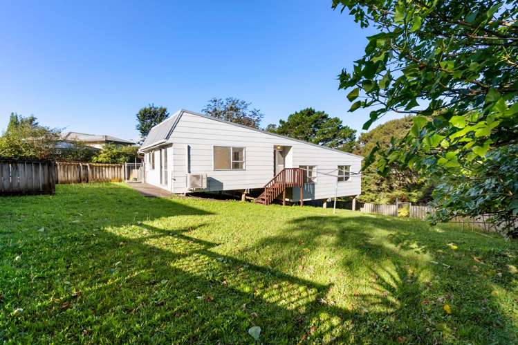 10 Denver Avenue_0