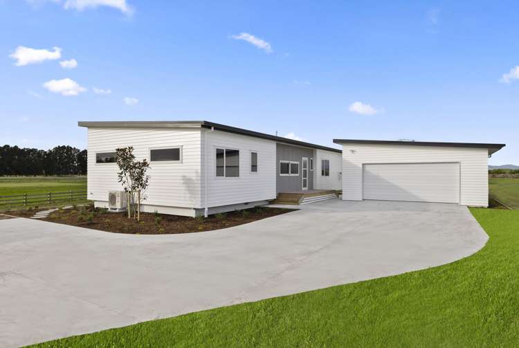 Lot 26 101 Ohinewai Road Ohinewai_31