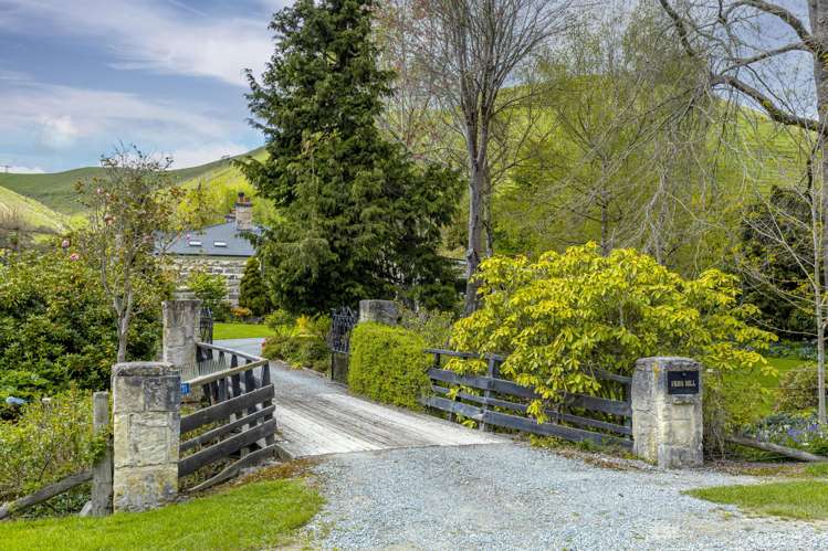 2211 Winchester-Hanging Rock Road Pleasant Point_21