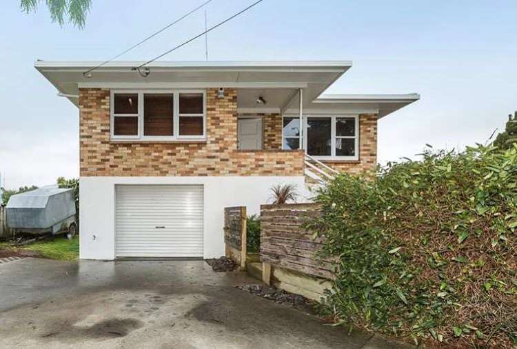 46 Great South Road Papakura_9