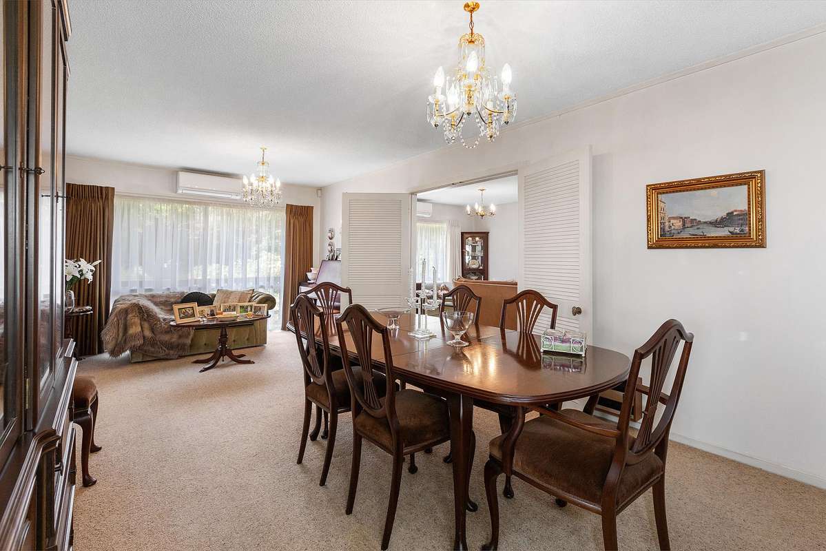 91 Coronation Road_3