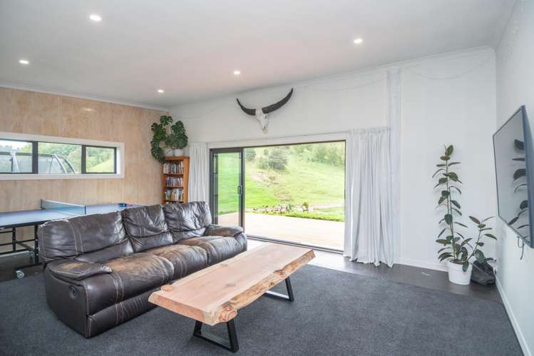 280 Ormond Valley Road Ormond_5