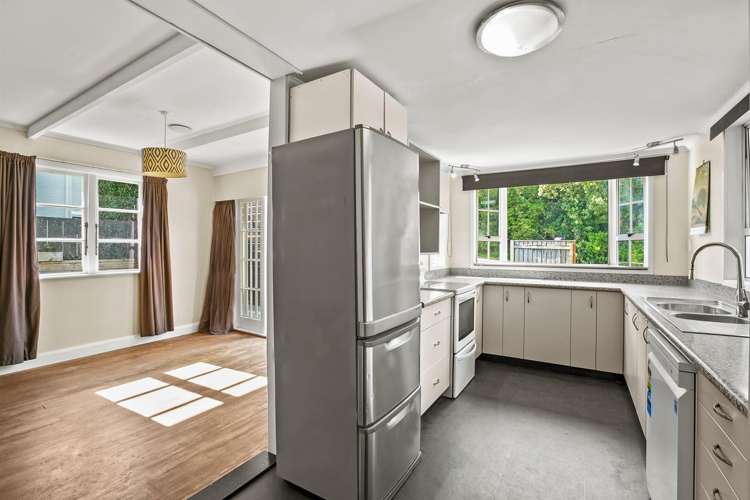 8 Awanui Street Merrilands_4