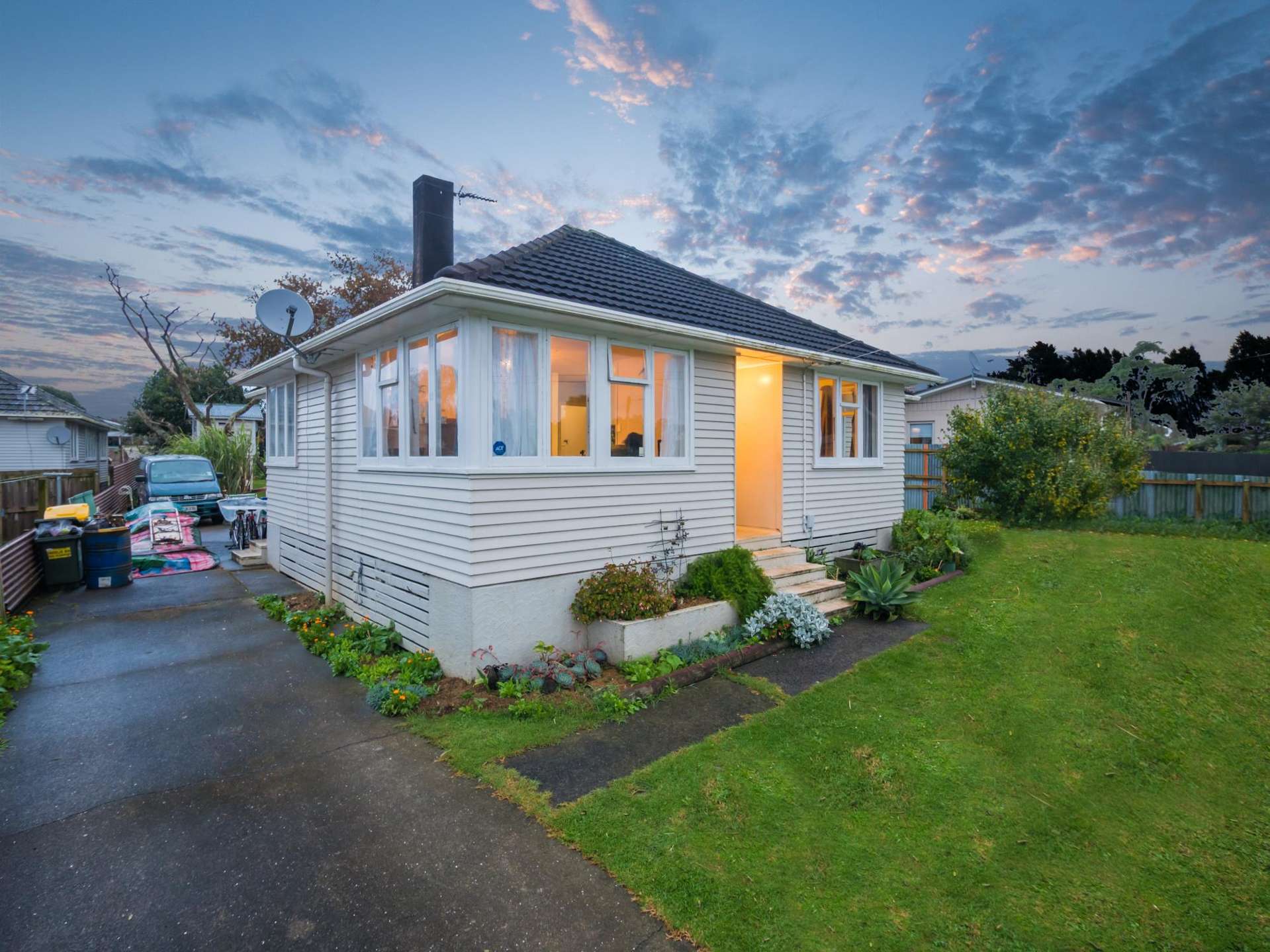 14 Kennelly Crescent Pukekohe_0