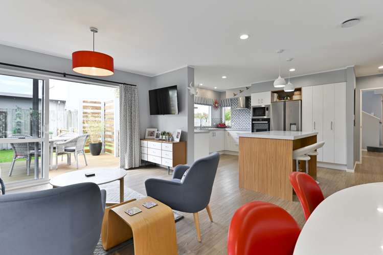 12 The Croft Havelock North_5