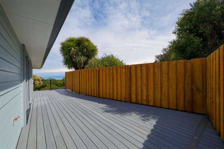 80a Churchill Street Kaikoura_7