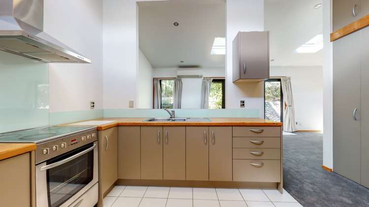 A/233 Ohiro Road 1259_7