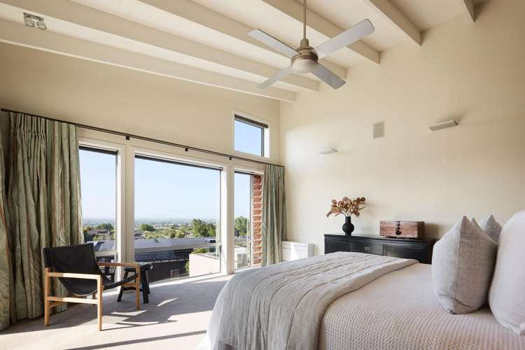 5 Burbury Ridge Havelock North_12