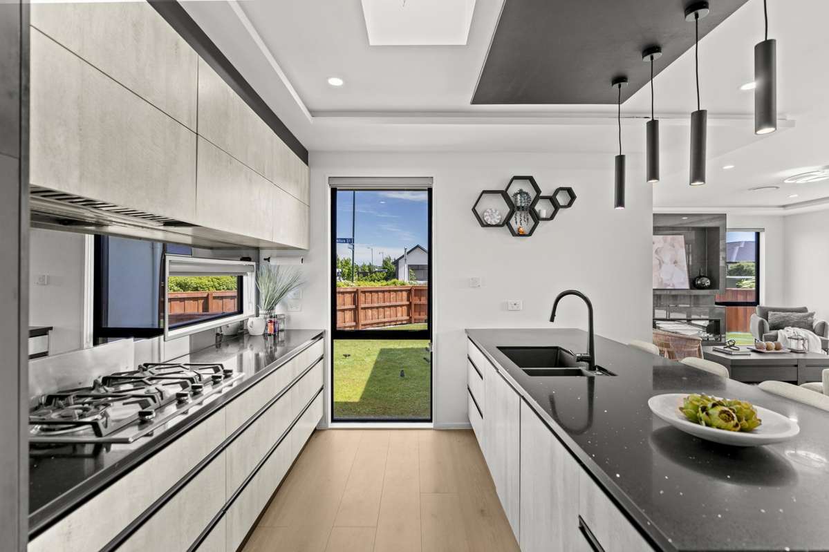 5 Skibbereen Drive_2