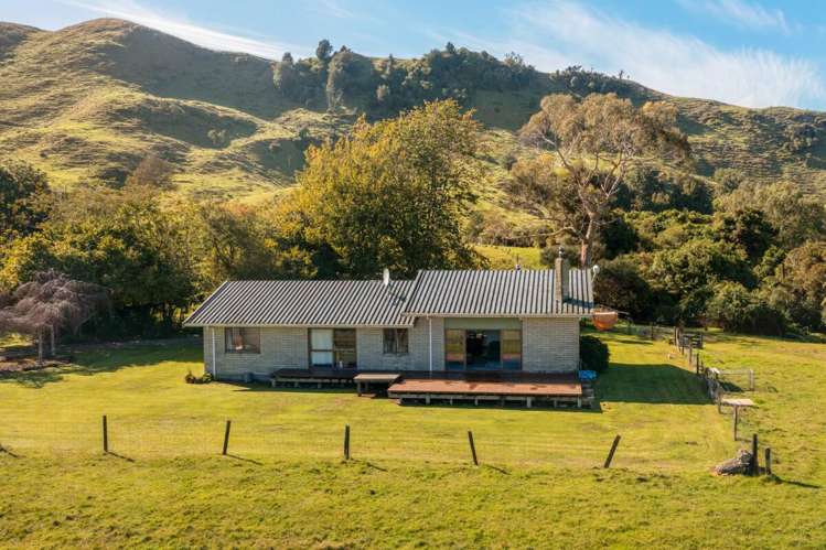 231 Leitch Road Piopio_18