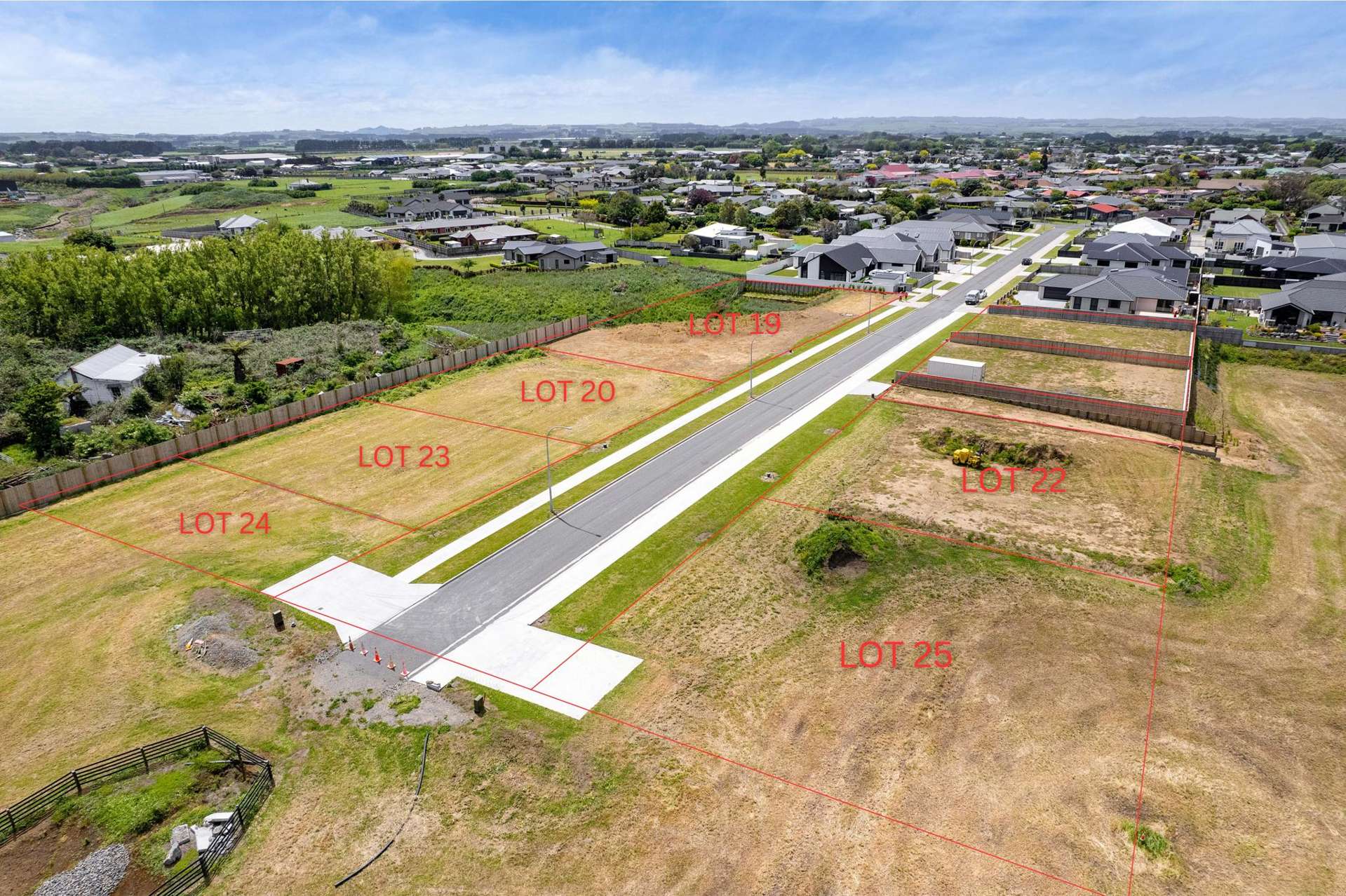 0n Pukatea Street Hawera_0