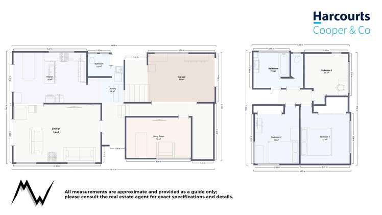 85 Hutchinson Road Bucklands Beach_18