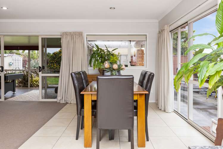 14 Mcnaughton Place Onekawa_10