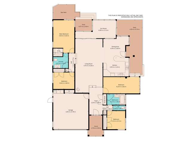 15 Diamond Head Hairini_1