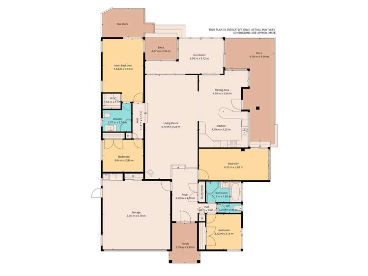 15 Diamond Head Hairini_34