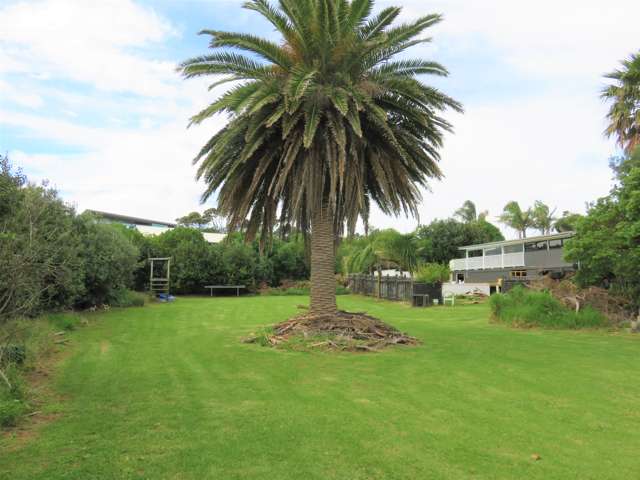 28a Ripiro Drive Dargaville Surrounds_3