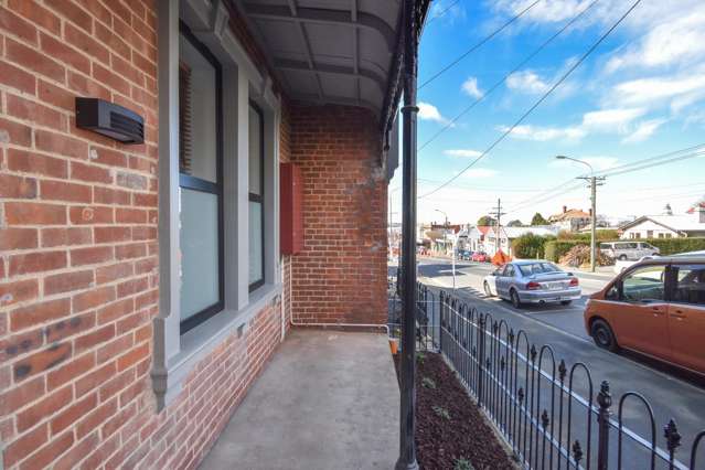 354 South Road 10263_1
