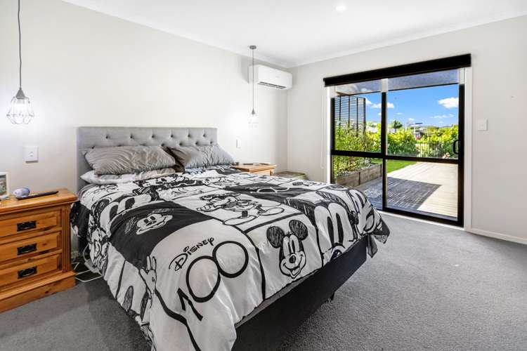 2 Matawhero Place Ngaruawahia_13