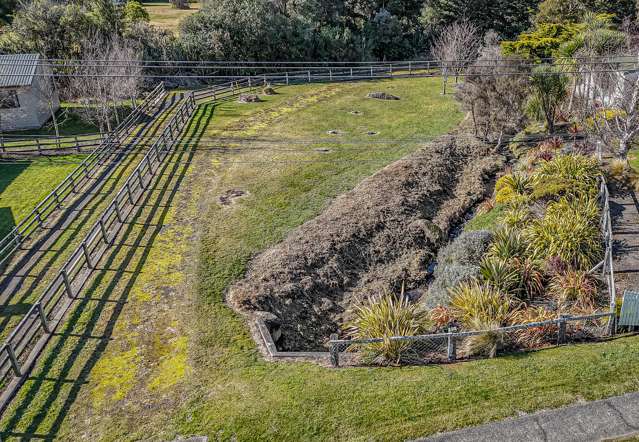 17B Railway Row Ohakune_4