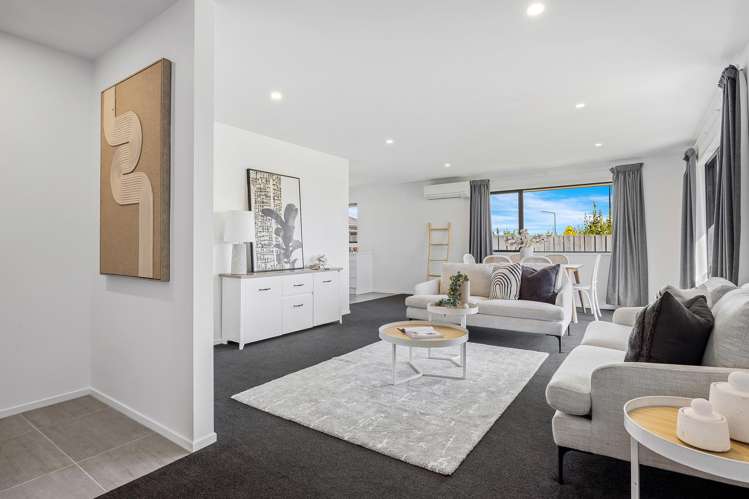 3b Shillingford Boulevard Rolleston_1