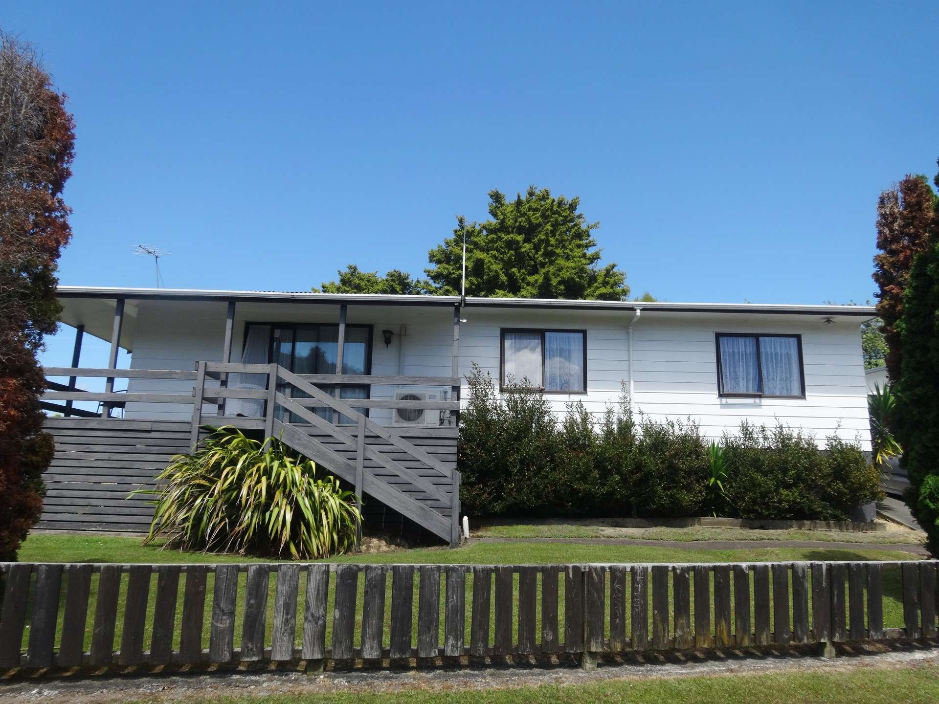 2 Goldie Street Pukehangi_0