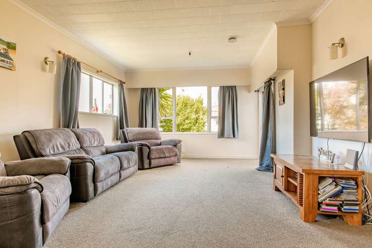 27a Peel Street Westport_1