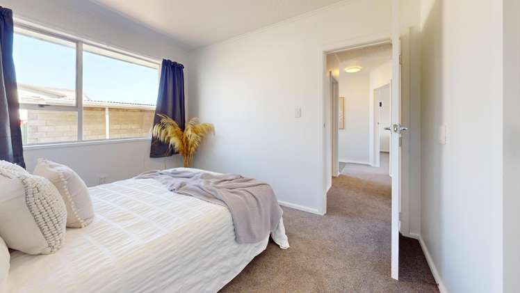 2/24 Cox Street Ashburton_7