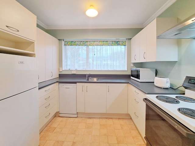 157 Taita Drive 10597_1