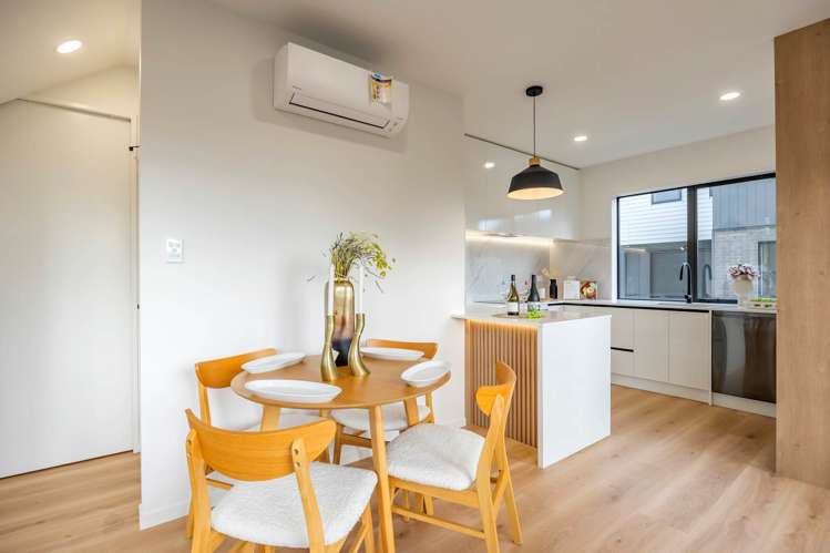 25C Sunnymead Road Glen Innes_7
