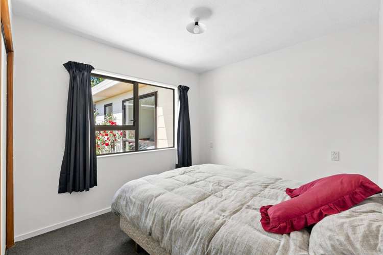 96 Whitby Road Wakefield_7