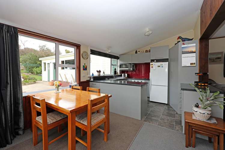 130 Eden Street Oamaru_4