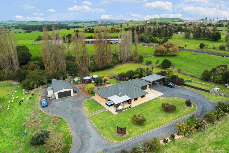 2083B Miranda Road_4