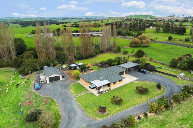 2083b Miranda Road Mangatangi_4