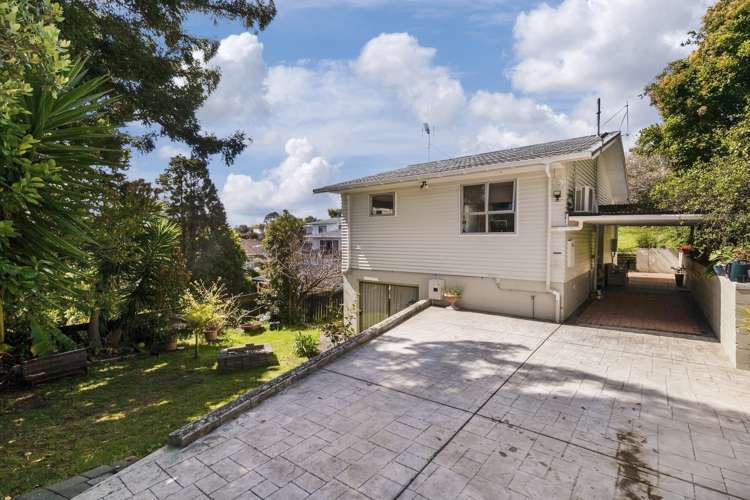 66 Stott Avenue Birkdale_13