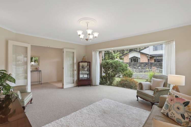 10 Greenwoods Close Titirangi_7