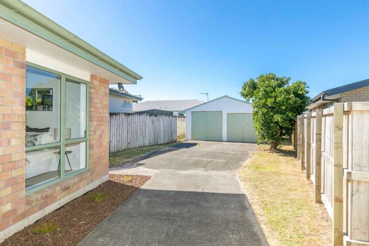 11a Mahana Road Saint Andrews_18