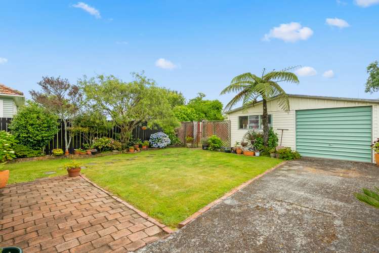 18 York Street Moera_18