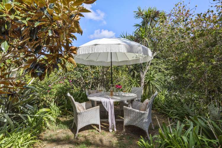 36 Kennedy Road Surfdale_3